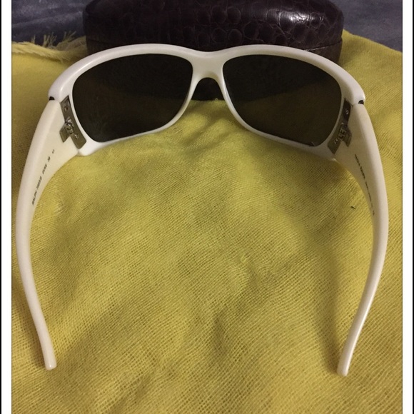 Ralp Lauren Sunglasses - Picture 5 of 7